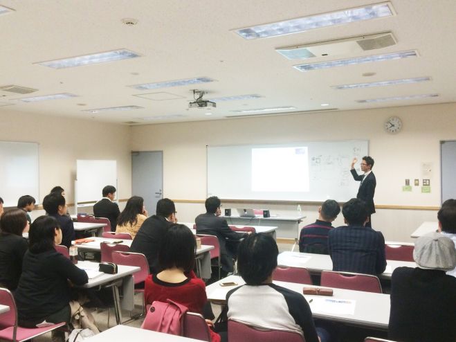 ドタキャン出ました!あと2席 満員御礼【第13回】副業博士の貧困層にならないためのお金の話と(複)副業紹介セミナー