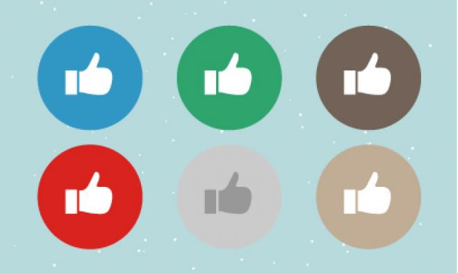 その場で解決!届けたい人に届くfacebookページ活用 WS〜効果的な情報拡散のコツ〜