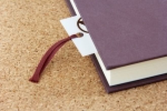 「はじめての起業でのモヤモヤ、イライラ、ジレンマを 2時間半で解消して、行動ができるようになる読書会」