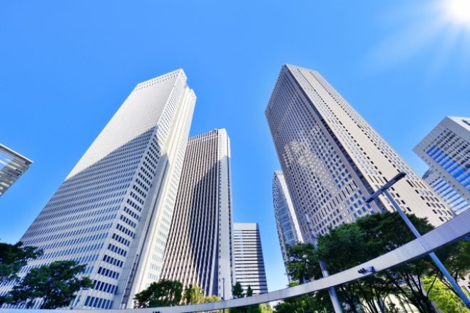 意識の高い大学3年生必見!【18卒限定6名】夏のインターンシップ対策セミナー(自己分析編)