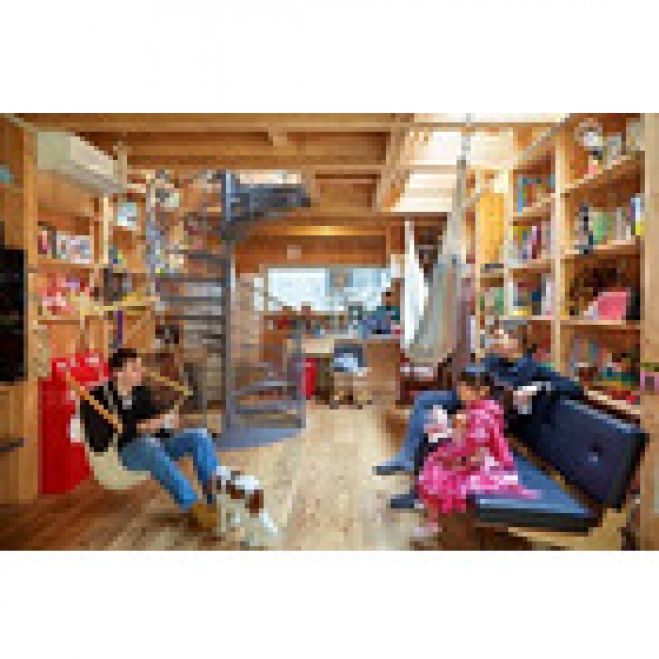【最も新しい不動産投資Airbnb】外国人旅行者などからプチ不動産収入を得る!?これから不動産投資を始めたい方にお勧めです!月に20万円も夢ではない!