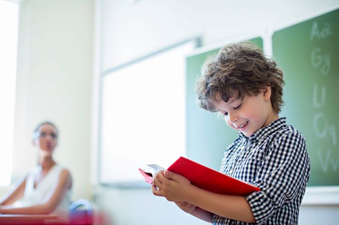 コアプラス東京 Educators School Vol.1 フィンランドに学ぶ教育の未来