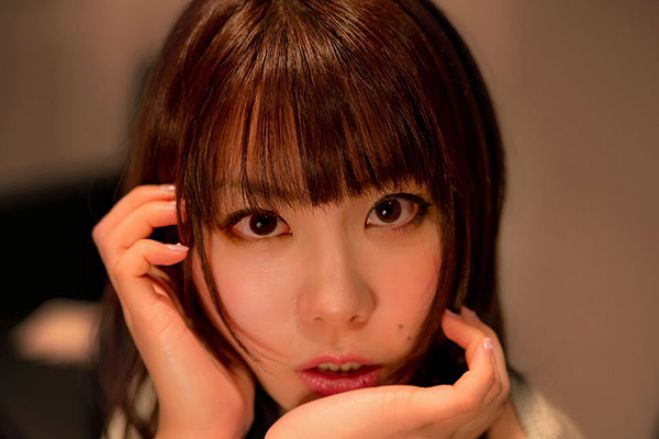 今話題の姉コン企画!年下男性 vs 年上女性 の年の差恋活♡