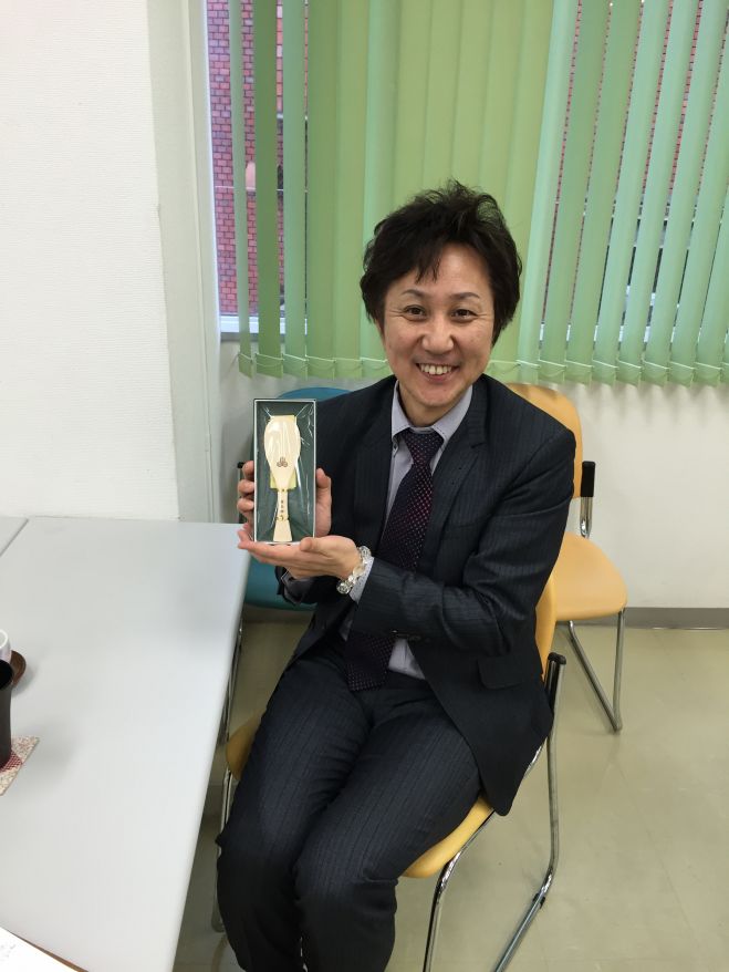 「お金の『使い道』から始める講座」