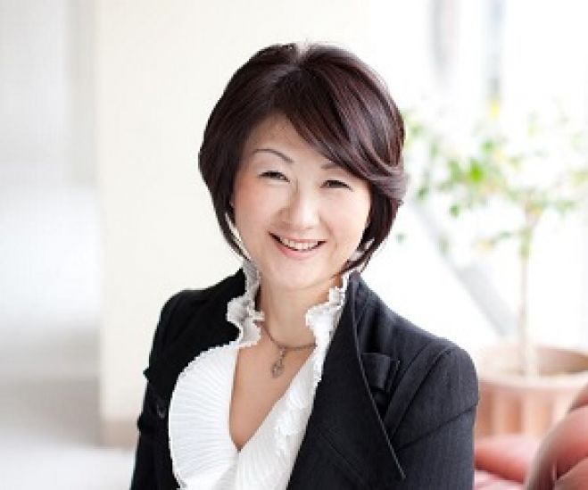 渡邉由規特別講座「人を巻き込む会話術・伝え方」
