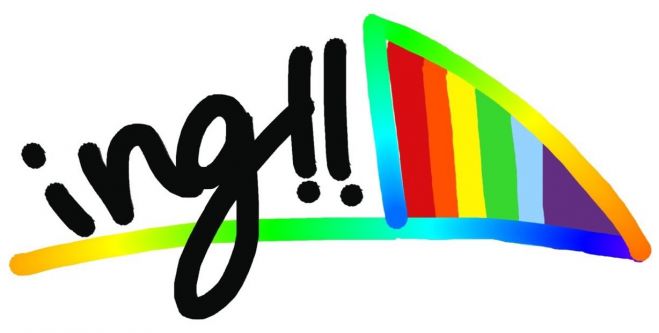 LGBT & Ally 井戸端ばなし@埼玉