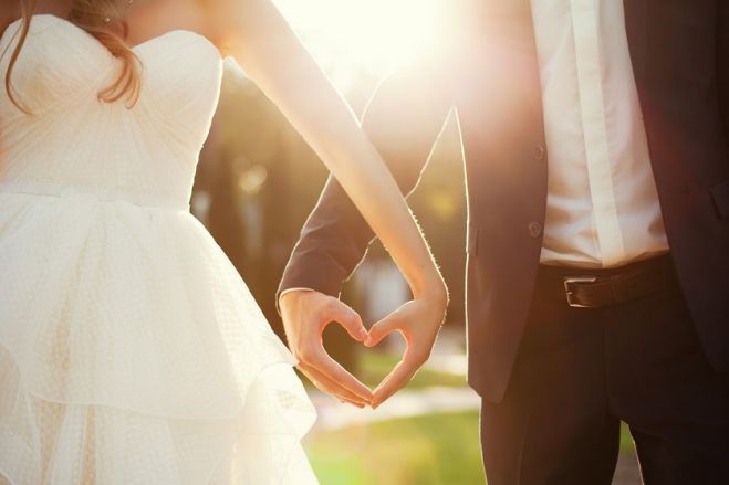 婚活準備セミナー