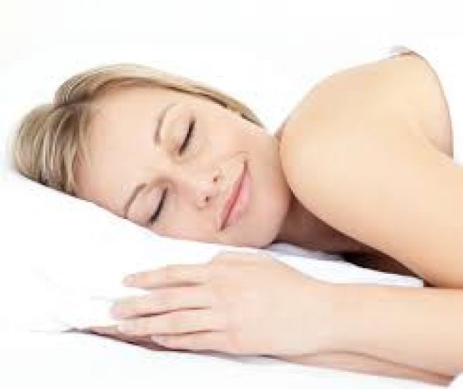 現役柔道整復師×睡眠健康指導士が教える、『あなたを安眠に導く7つの睡眠環境』