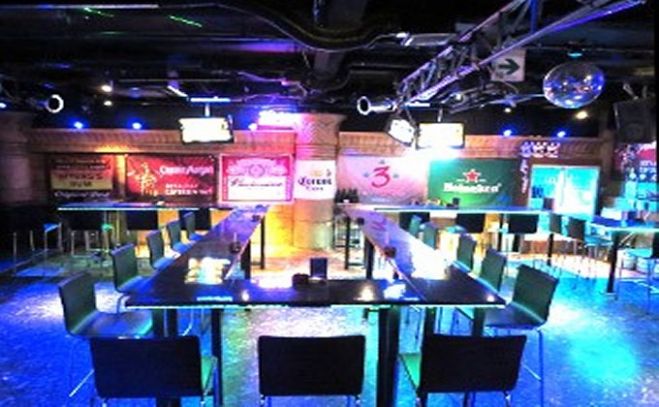 6/18(土)【京都・河原町】もうすぐ夏♪アミューズメント会場で80名恋活婚活サタデー交流パーティー★本格的な夏を前にビンゴで盛り上がる出逢いの宴♪