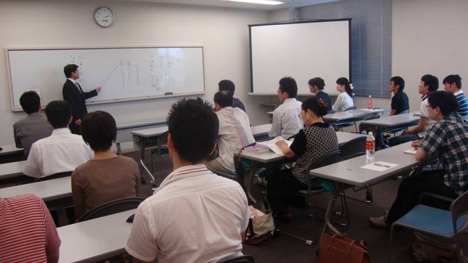 【特別講座】「苦難を乗り越える!心の復興“なぜ生きる”」