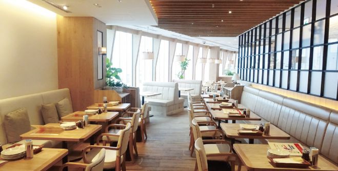 6/29(水)【東京・原宿】20代限定!6月ラストはお洒落スイーツカフェで60名恋活婚活アーリーサマー交流パーティー★
