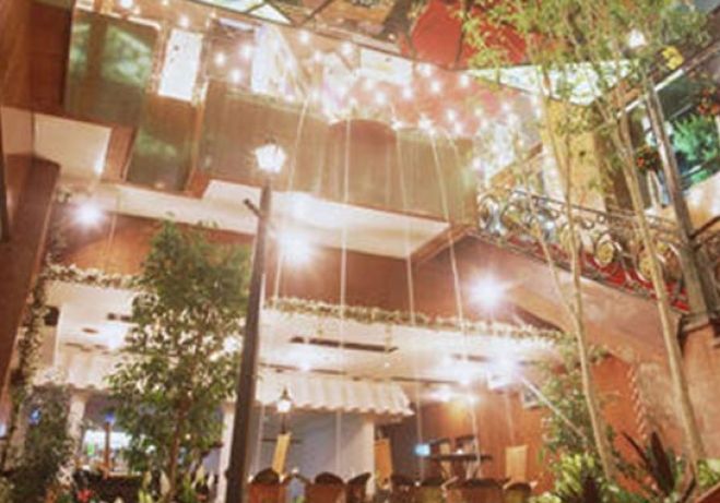6/11(土)【東京・新宿】20代限定!梅雨に駅近リゾートカフェ100名恋活婚活長身メンズカジュアル交流パーティー★