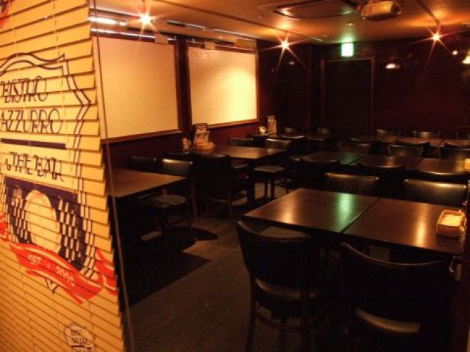 6/11(土)【埼玉・大宮】20代限定!梅雨時だけど駅近イタリアン60名恋活婚活アーリーカジュアル交流パーティー★