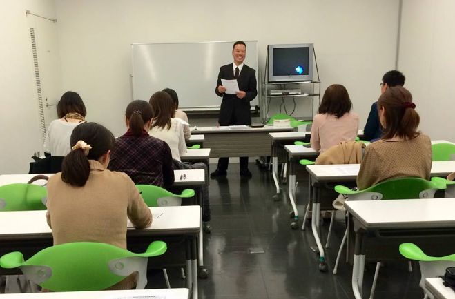 人生を豊かにする 『アニメで学ぶ 深いい仏教入門講座』