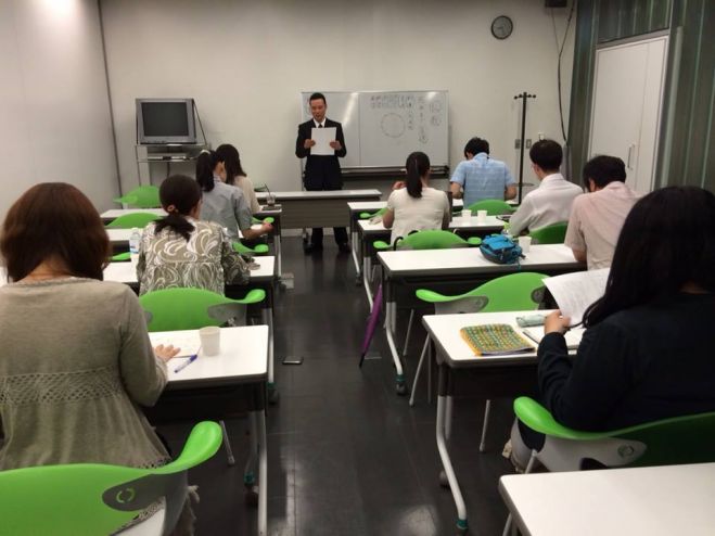 『“努力”は本当に私を裏切らない?運命が分かれる思考法の違いとは?』