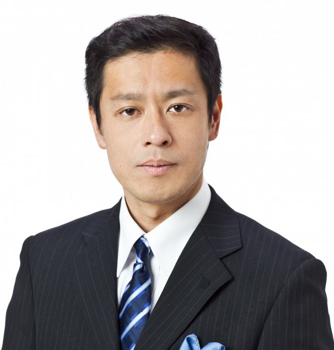 第一回 不登校・引きこもりセミナー