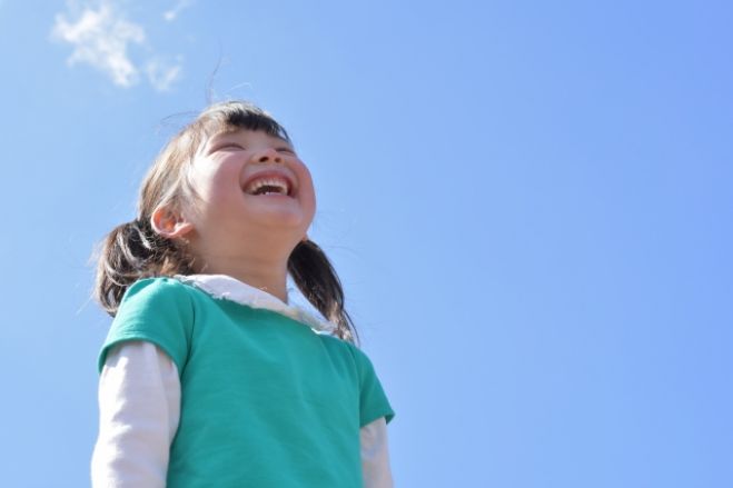 運動能力アップするためのからだ作り【小学5~6年生対象】