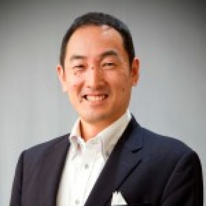 5月18日(水) 認定キャリア診断士養成講座 無料体験講座