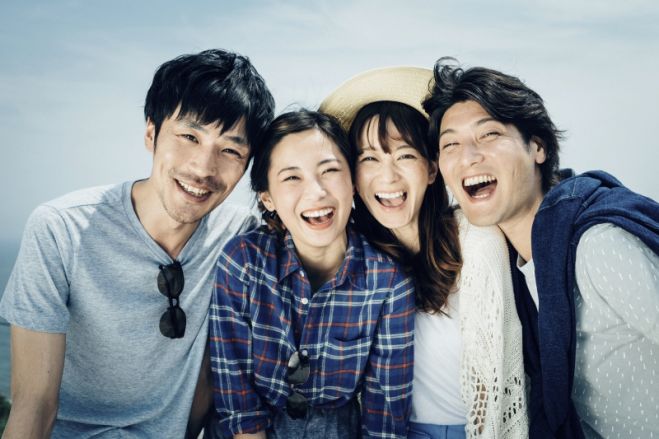 埼玉県所沢・川越周辺 20代・30代限定 大人しめの人・おだやかな人で集まる会