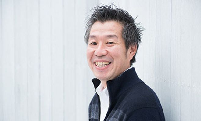 5/25(水) ロハスインターナショナル 代表取締役 清水圭氏 特別公開講座