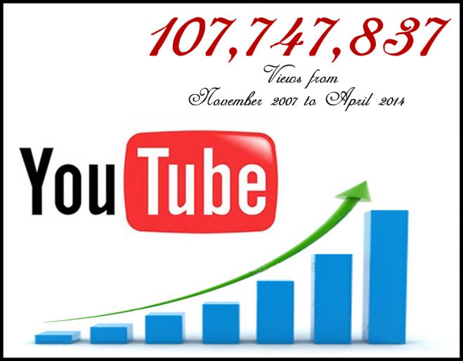 ミリオネアYoutubeセミナー