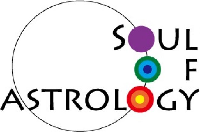 新時代の占星術講座~Soul of astrology~ (東京クラス)