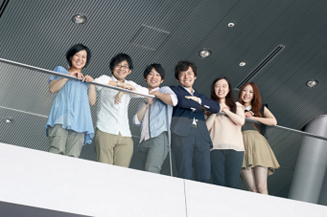 平成生まれの投資交流会!