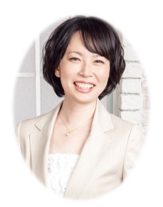 0.5秒でお客様の心をつかむ!《おもてなしの好印象セミナー》