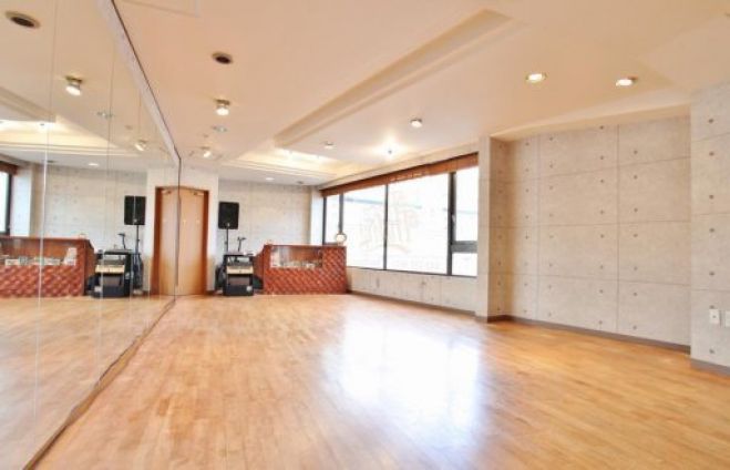【体験会】【「自分」をまるごと生きて、表現する!】「恥超え」合宿プログラム