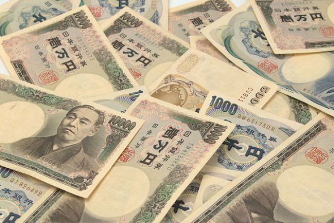 【知識を得てお金を取り戻そう!】大阪開催!サラリーマンのための税金対策セミナー
