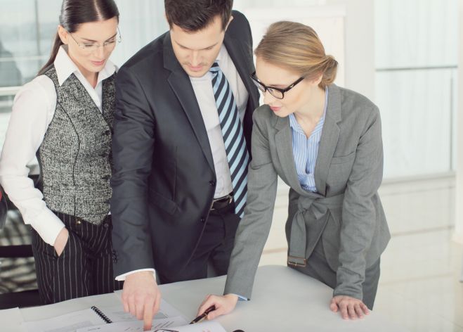 言いたいことを言って、上司や同僚に嫌われず 逆に尊敬されるコーチングセミナー