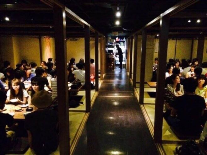★5/22(日)【大阪】梅田で飲み会開催!80名限定!居酒屋で友達作り企画★恋活婚活パーティー飲み会開催♪気軽に参加できる安心パーティーで~す♪
