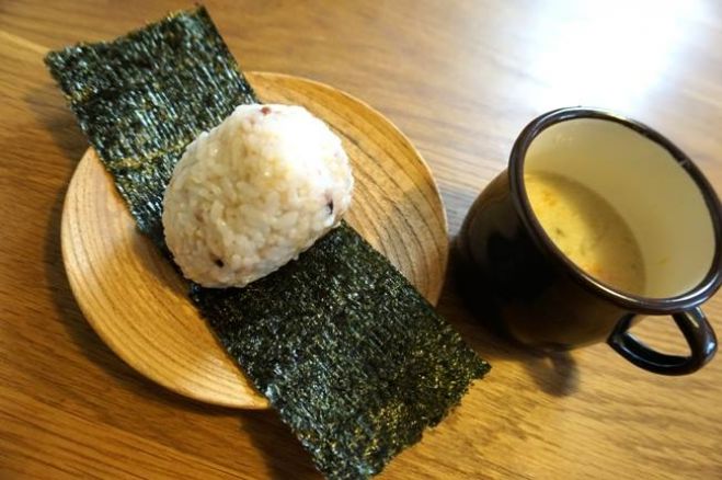 シリーズ~介護現場で幸せになる(勉強会)~