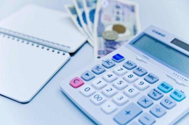 お金が稼げる物件を、お安くゲット! コーチングする大家さんの「不動産投資とお金のスクール」