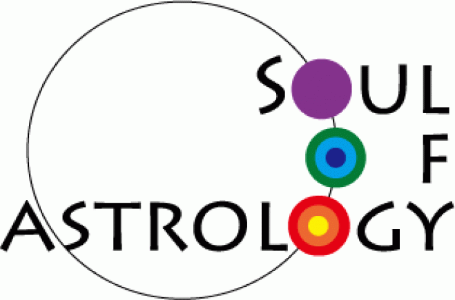 新時代の占星術講座~Soul of astrology~ (東京クラス)