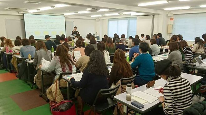 教えてキャプテン!フード&シャンプー見極め勉強会‼