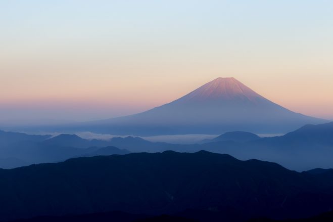 堂園 仁 ☆ 万能酵母液の作り方講習会♪ in 湯河原リトリート「ご縁の杜」6月23日:午後の部