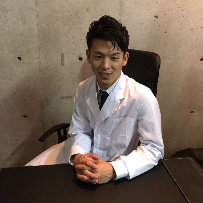 脳科学を使った人生を楽しむ5つの法則