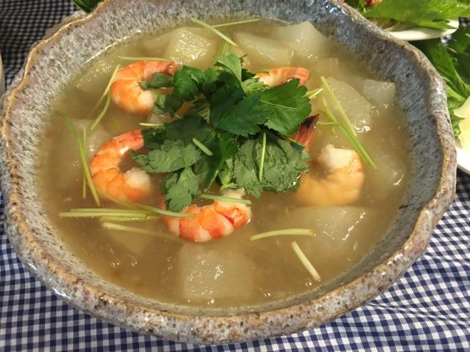 お蕎麦deランチしてマネーのお勉強