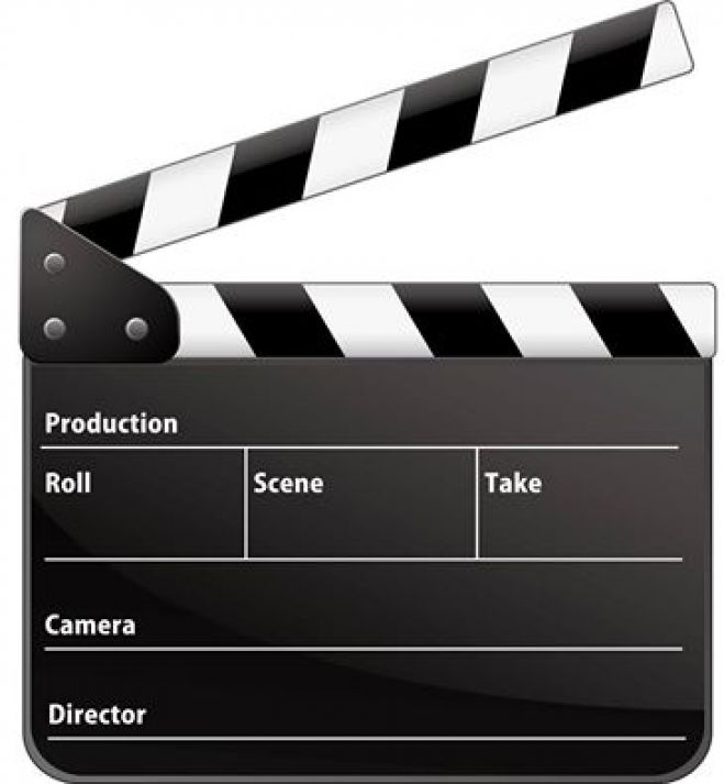 参加無料!! 5月30日・6月13日(月)各3名様限定!「映像がつくれるようになる!ムービーのコンテ制作」 ビギナー勉強会開催!!