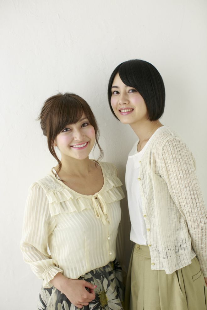 ”美と健康の基礎講座 夏に備えて” 第一部 セミナー