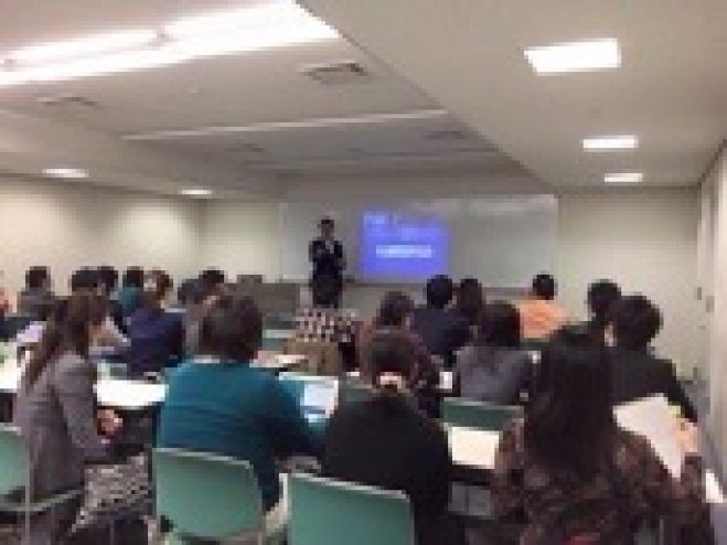 ◇◆いつまで不安な生活を続けるのですか?◆◇どん底から這い上がるためのノウハウが学べる『ラットレース脱出セミナーin名古屋』