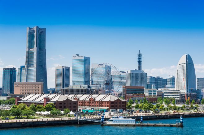 【婚活】R-30交流パーティー(横浜)~会話重視の方におすすめします!~