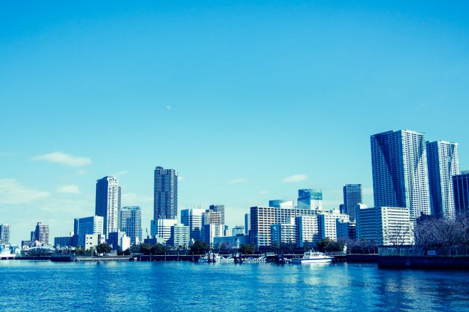 【無料相談】海外起業、グローバル展開を現実にするキッカケを作りませんか?? (当日参加OK!)