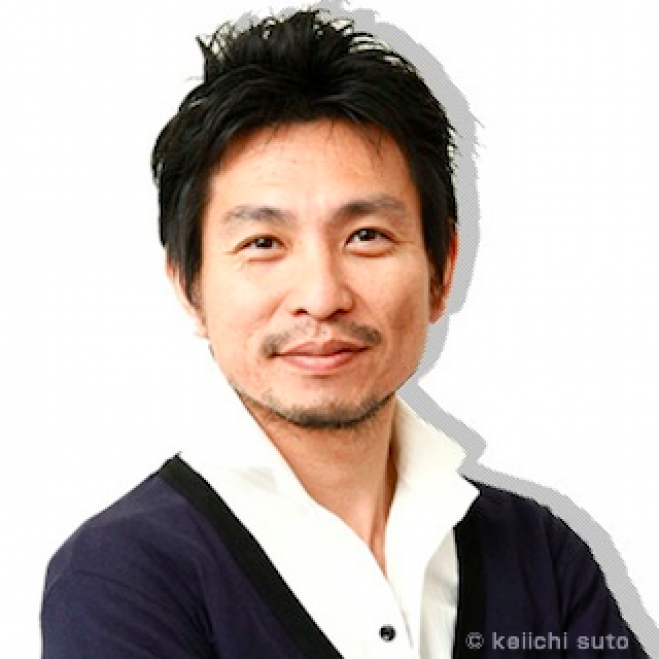 おのころ心平 講演会【「病気」が「才能」である理由】