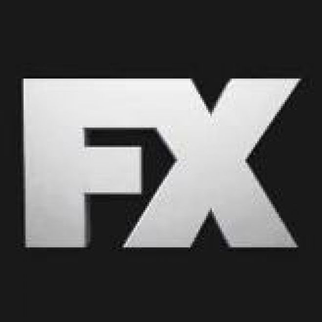 必勝!必勝!FX 初心者限定セミナー