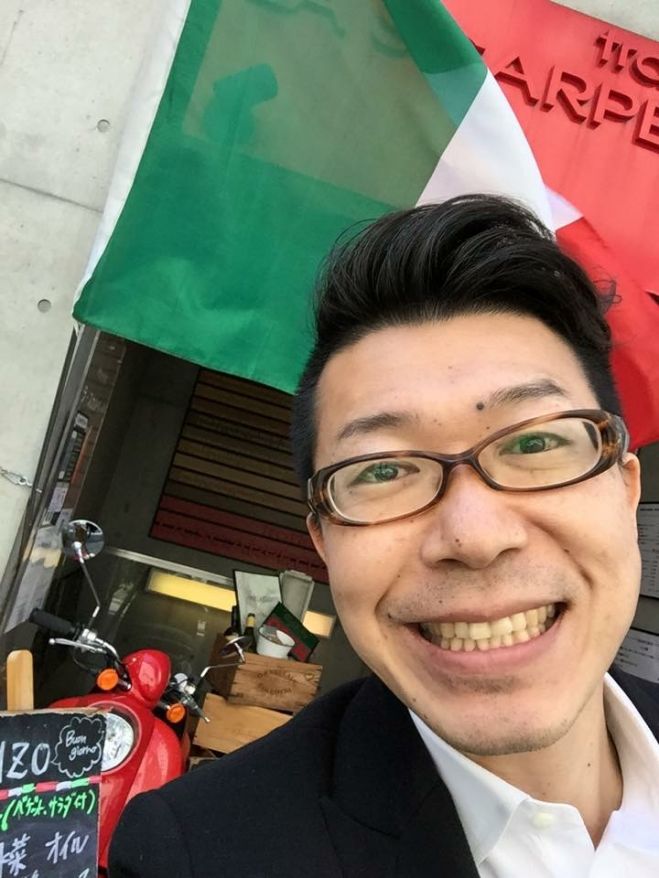 受付さんが“収益の大黒柱化”巻き爪矯正メソッド