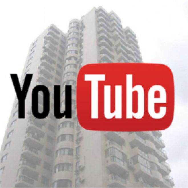 【大阪】1日5分で日給1万円!?時間も場所も自由になろう!YouTube副業コンプリートセミナー【今だけ無料!特典あり】