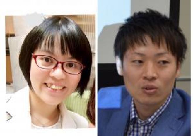 お客が勝手に寄ってきて、お客が勝手に買いたくなる集客&セールストーク術公開セミナー