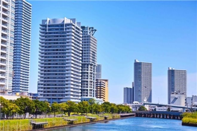 【当日参加OK!】頭金0円から安定した資産形成を!サラリーマン・OLでもできる不動産投資セミナー